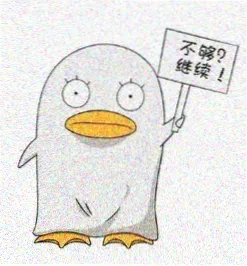 影音先峰用户