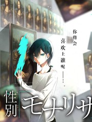 向往的生活 影音先峰慢综